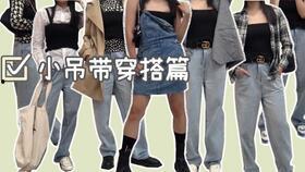 多巴安穿搭变脸视频爆料,揭秘明星时尚秘密