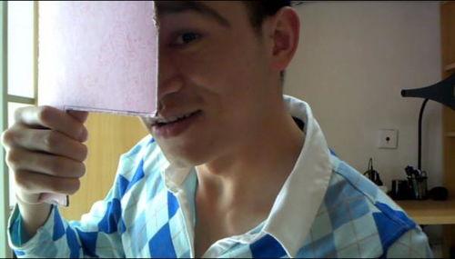 色字当头在线播放电影,激情燃烧的岁月，在线观影盛宴