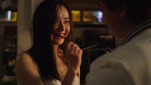 日本日本r级在线播放,揭秘日本R级在线播放的隐秘世界