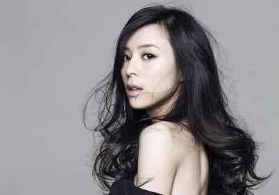 明星喜欢什么类型,揭秘他们钟爱的类型之谜