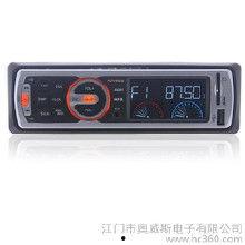 车载av格式歌曲下载,轻松打造个性化音乐之旅