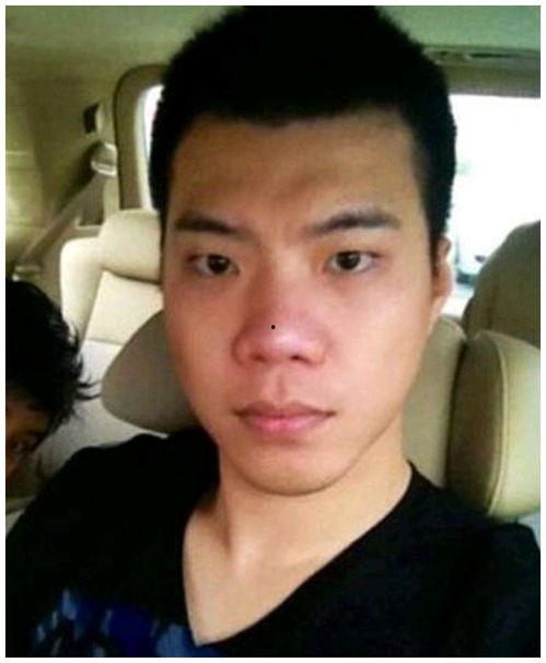 主持人爆料肖战杨紫视频,幕后故事引热议