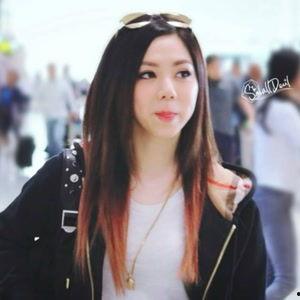 GEM是哪个女明星,揭秘华语乐坛璀璨新星