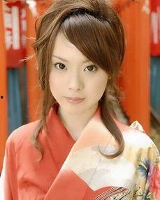 香坂百合 无码magnet,揭秘神秘美女的私密世界