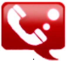 免费新闻爆料热线电话,倾听民声，守护正义的桥梁