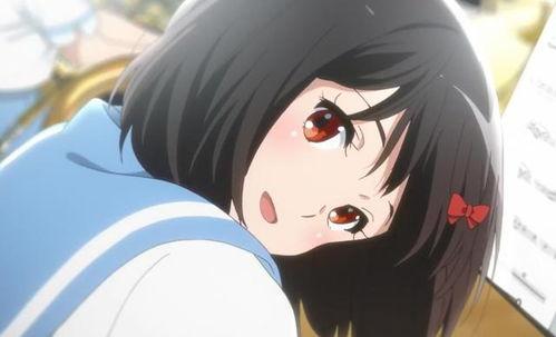 去日本学习动漫,日本留学之旅