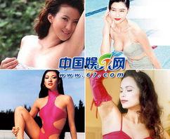 日本女星外籍老公,外籍老公的浪漫邂逅