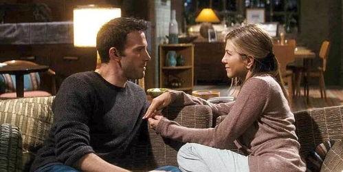 av经典片名大全,揭秘那些令人难忘的激情瞬间