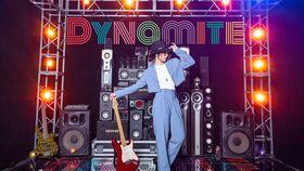 en dance studio日本,en dance studio的非凡魅力