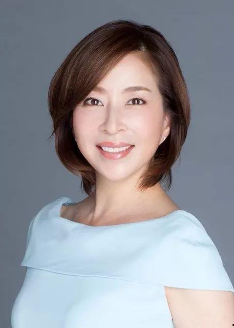 日本 熟女俱乐部网址,独特社交文化背后的故事