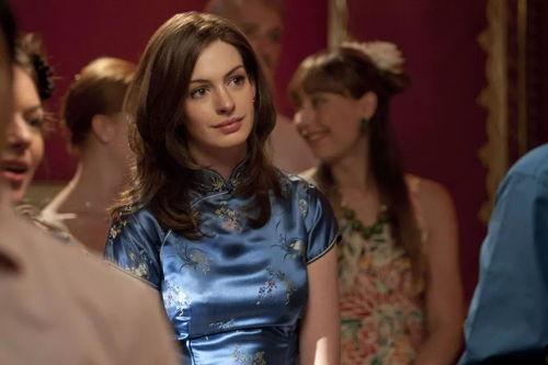 旗袍av封面,探寻东方美学的独特韵味