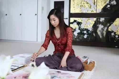 神呹诗织无码番号