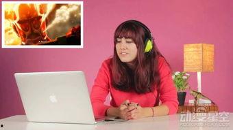 日本人纯洁,探寻日本文化的纯洁之美