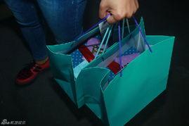 老公平安图片大全,精选平安图片集锦