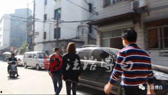 博白女孩打架视频,校园暴力现象引关注