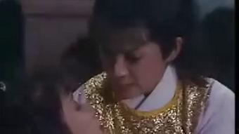 金梅完整版在线观看杨,杨生传奇人生全景展现