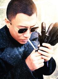 硬汉明星图,图鉴中的钢铁雄心