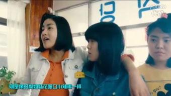 av名字下载,探寻成人影视产业的秘密面纱