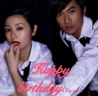 明星错过的爱情文章,那些明星未曾触及的爱情