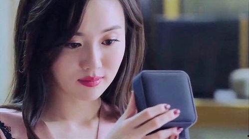 老公突然献殷情,老公突如其来的温柔攻势揭秘