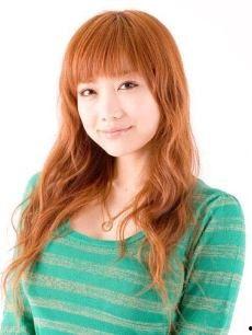 A罩杯av迅雷资源