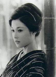 日本祖母磁力链接,探寻神秘文化传承之旅