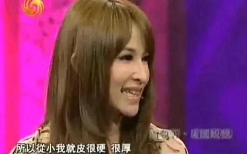 董洁邓超大尺度视频,尺度惊人引发热议