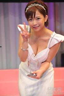 av 最佳作品排行,盘点年度巅峰之作