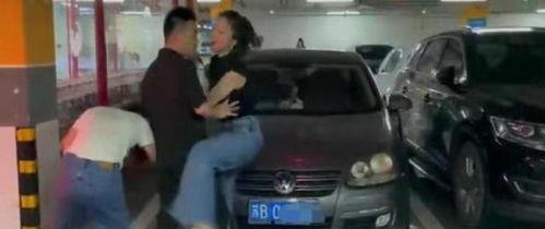 在老公车上出轨,一段不伦之恋的出轨真相