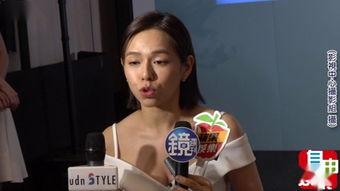 夏于乔 丝袜,时尚与性感的完美融合