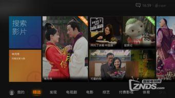 爱情镜头免费观看,免费畅享爱情镜头盛宴