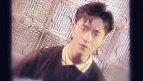 邪杀在线播放版粤语,血雨腥风，复仇之路再启