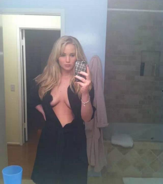 大量颜射系列无码种子