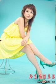 贵州凯里著名明星,凯里明星闪耀娱乐圈