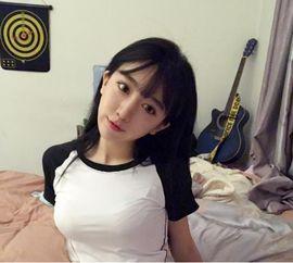 浅乃 儿 在线播放,在线播放带你领略独特魅力