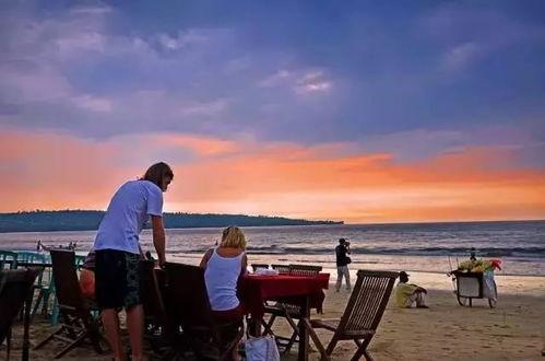 求海边餐厅av,海边餐厅AV之旅