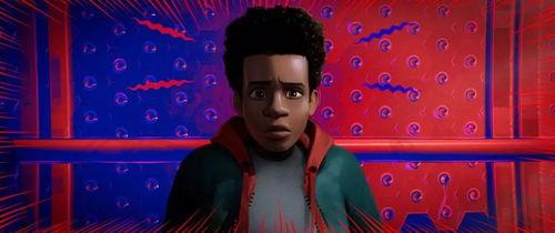 蜘蛛侠免费版在线播放,在线观看，英雄归来