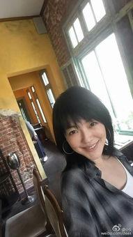 日本乳贴?,创新设计引领时尚潮流