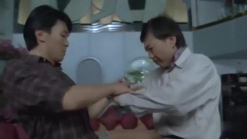 97av对白,揭秘激情背后的情感纠葛