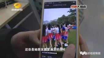 海南七星爆料事件真相视频,揭秘真相背后的惊人内幕