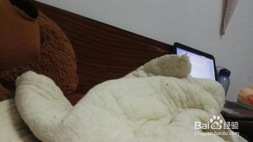 套棉被视频,跟随视频探索套棉被的温馨与便捷