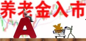 三门热点爆料最新消息,最新消息揭秘惊人内幕