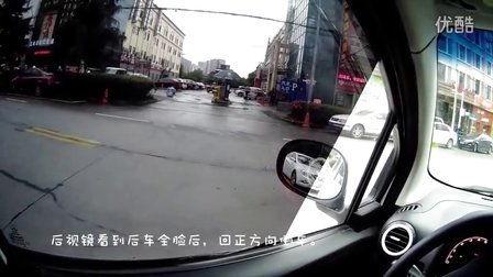 学车 视频,轻松掌握驾驶技巧