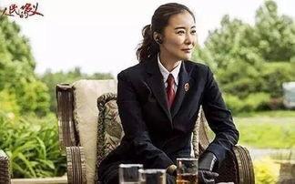 人民的名义陈群芳丝袜,揭秘人民的名义中的时尚元素