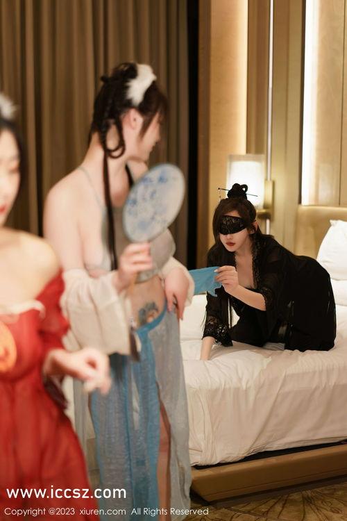 台湾午夜直播在线播放,实时捕捉宝岛夜色魅力