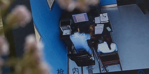 蒙面人爆料视频竖屏版,竖屏版爆料视频深度解析