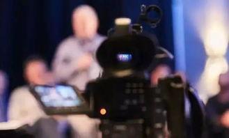 72下视频,揭秘精彩瞬间与幕后故事