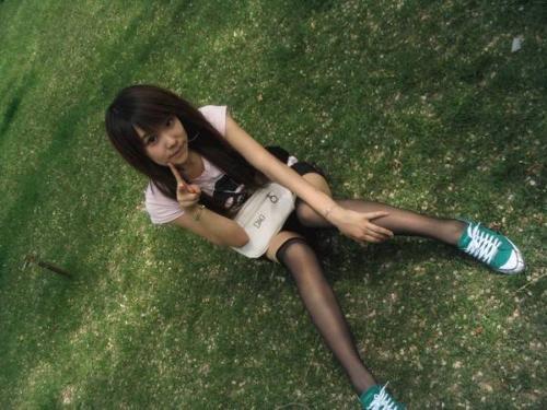 男生生丝袜图片搜索,探寻男生时尚穿搭新潮流