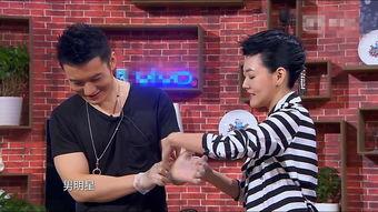 黄晓明经纪人爆料视频播放,独家爆料视频幕后真相