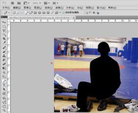 独家爆料剪映教程视频,剪映教程视频全攻略，轻松掌握剪辑技巧